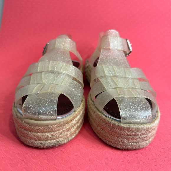 SAM EDELMAN SANDALS - Picture 2 of 12